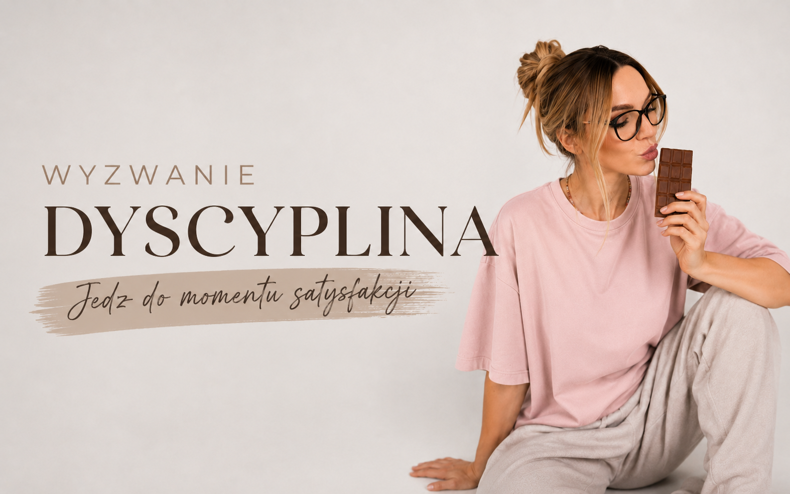 Dyscyplina