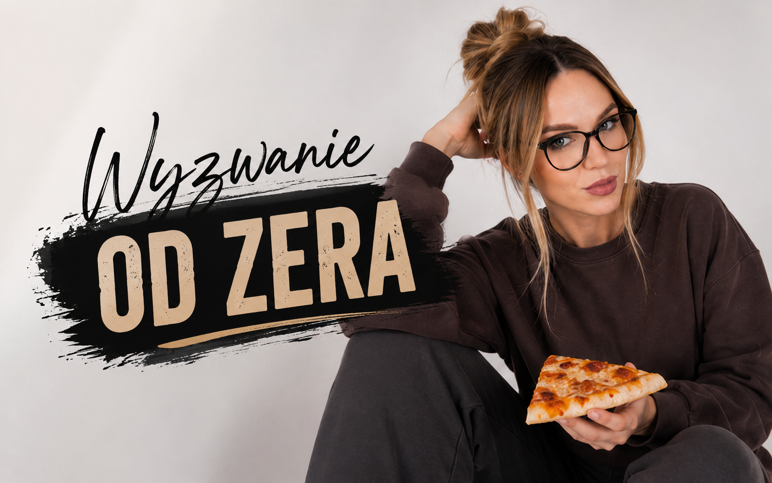Od zera